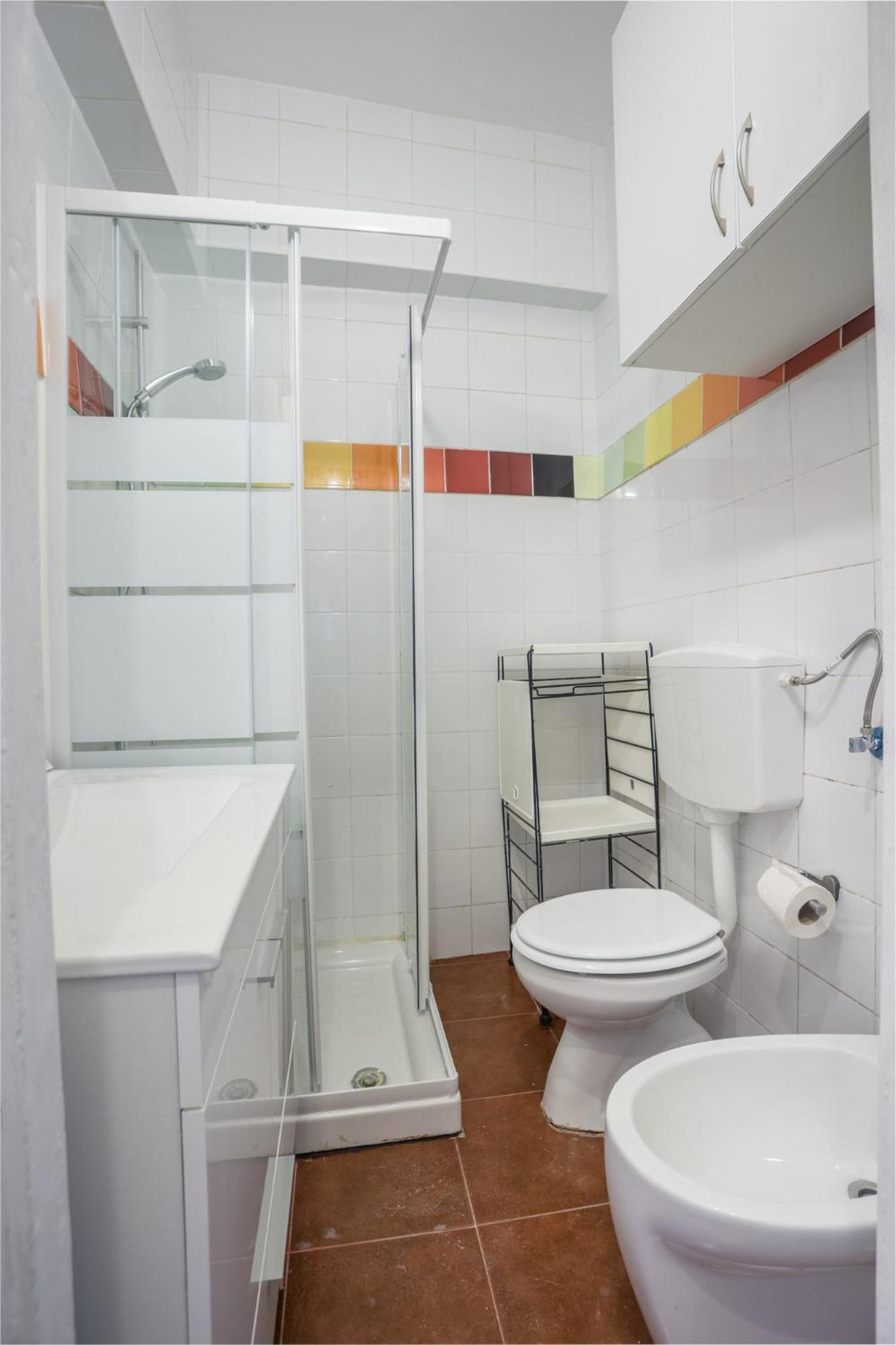 Lovely Apt In Bairro Alto Lisbon Exterior photo